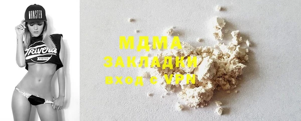 индика Аркадак