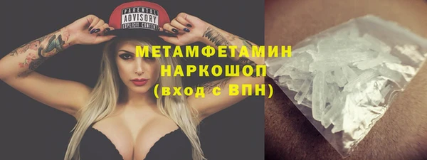 индика Аркадак