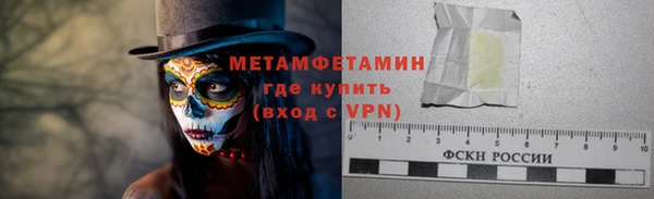 индика Аркадак