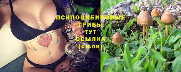 кокаин перу Арсеньев