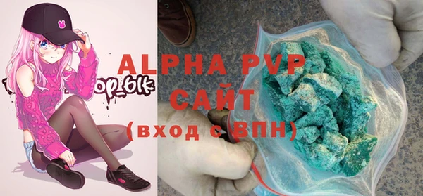 индика Аркадак